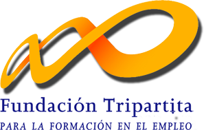 tripartita