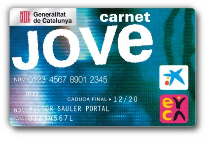 carnet-jove